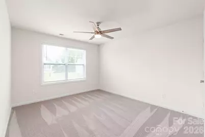 5703 Casper Drive, Charlotte, NC 28214 - Photo 28