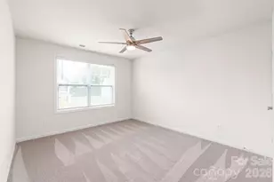 5703 Casper Dr, Charlotte, NC 28214 - Photo 28