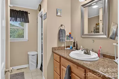 3702 Cabin Creek Road, Zirconia, NC 28790 - Photo 22