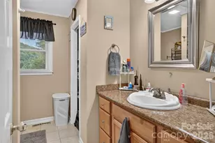 3702 Cabin Creek Rd, Zirconia, NC 28790 - Photo 22