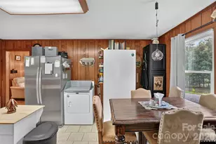 3702 Cabin Creek Rd, Zirconia, NC 28790 - Photo 14