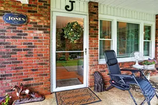 3702 Cabin Creek Rd, Zirconia, NC 28790 - Photo 6