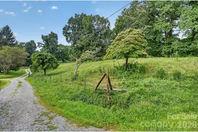 3702 Cabin Creek Road, Zirconia, NC 28790 - Photo 28