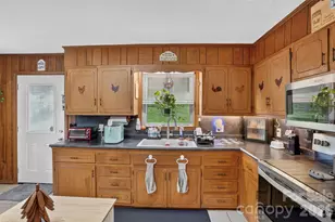 3702 Cabin Creek Rd, Zirconia, NC 28790 - Photo 12