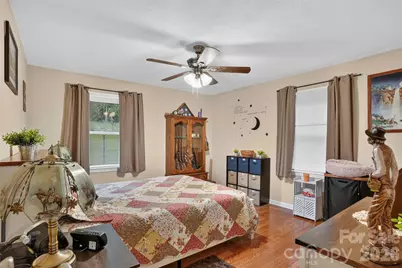 3702 Cabin Creek Road, Zirconia, NC 28790 - Photo 16