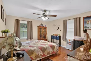 3702 Cabin Creek Rd, Zirconia, NC 28790 - Photo 16