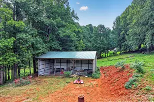 3702 Cabin Creek Rd, Zirconia, NC 28790 - Photo 26