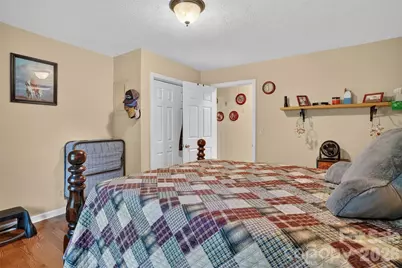 3702 Cabin Creek Road, Zirconia, NC 28790 - Photo 18