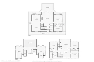 515 Raccoon Br Rd, Green Mountain, NC 28740 - Photo 48