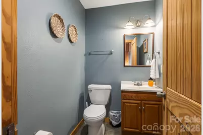 515 Raccoon Branch Road, Green Mountain, NC 28740 - Photo 18