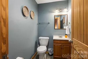 515 Raccoon Br Rd, Green Mountain, NC 28740 - Photo 18