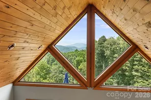 515 Raccoon Br Rd, Green Mountain, NC 28740 - Photo 32