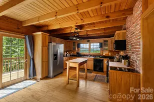 515 Raccoon Br Rd, Green Mountain, NC 28740 - Photo 20