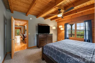 515 Raccoon Branch Road, Green Mountain, NC 28740 - Photo 26