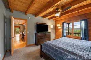 515 Raccoon Br Rd, Green Mountain, NC 28740 - Photo 26