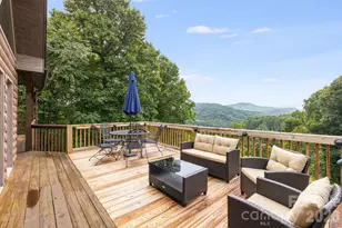 515 Raccoon Br Rd, Green Mountain, NC 28740 - Photo 10