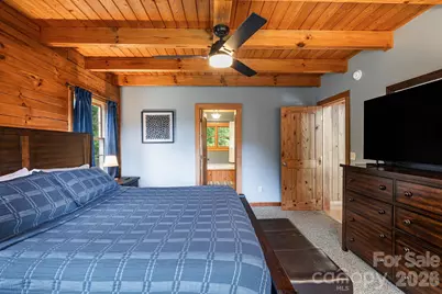 515 Raccoon Branch Road, Green Mountain, NC 28740 - Photo 28