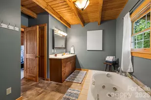 515 Raccoon Br Rd, Green Mountain, NC 28740 - Photo 30