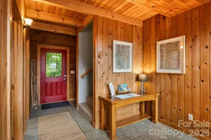 515 Raccoon Br Rd, Green Mountain, NC 28740 - Photo 12