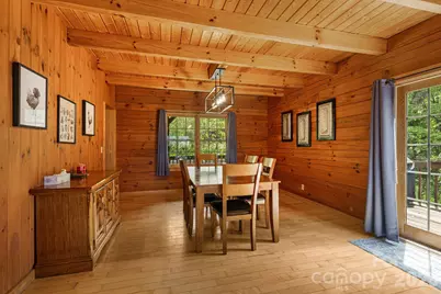 515 Raccoon Branch Road, Green Mountain, NC 28740 - Photo 24