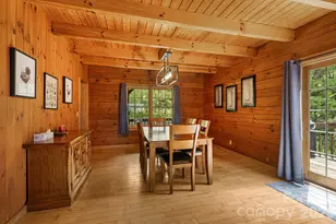 515 Raccoon Br Rd, Green Mountain, NC 28740 - Photo 24