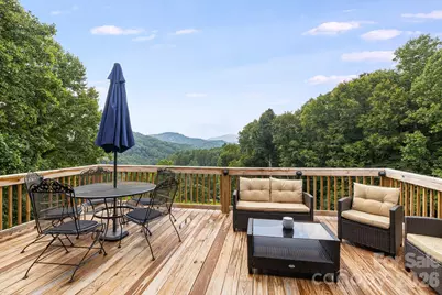 515 Raccoon Branch Road, Green Mountain, NC 28740 - Photo 8