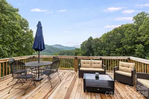 515 Raccoon Br Rd, Green Mountain, NC 28740 - Photo 8