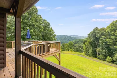 515 Raccoon Branch Road, Green Mountain, NC 28740 - Photo 6