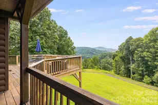 515 Raccoon Br Rd, Green Mountain, NC 28740 - Photo 6