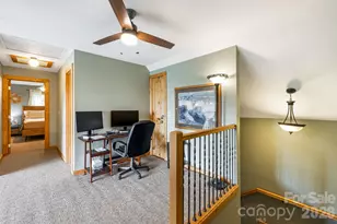 515 Raccoon Br Rd, Green Mountain, NC 28740 - Photo 34