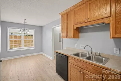 304 Llewellyn Street, Belmont, NC 28012 - Photo 26
