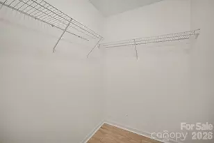 304 Llewellyn St, Belmont, NC 28012 - Photo 42