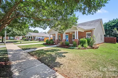 304 Llewellyn Street, Belmont, NC 28012 - Photo 48