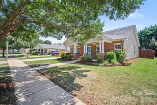 304 Llewellyn St, Belmont, NC 28012 - Photo 48