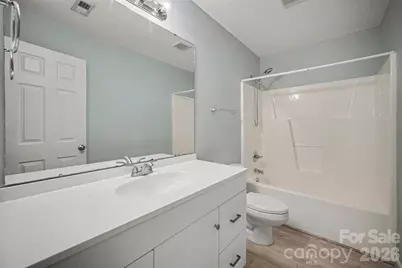 304 Llewellyn Street, Belmont, NC 28012 - Photo 8