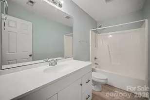 304 Llewellyn St, Belmont, NC 28012 - Photo 8