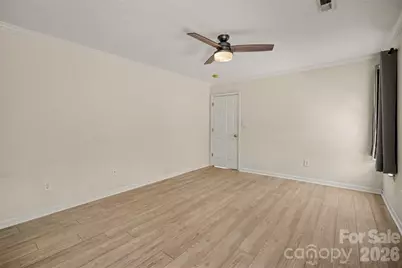 304 Llewellyn Street, Belmont, NC 28012 - Photo 30