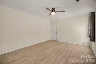 304 Llewellyn St, Belmont, NC 28012 - Photo 30