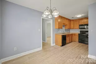 304 Llewellyn St, Belmont, NC 28012 - Photo 22