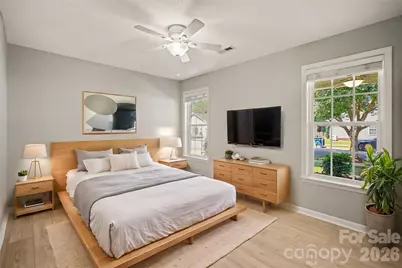 304 Llewellyn Street, Belmont, NC 28012 - Photo 34
