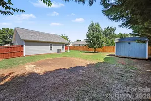 304 Llewellyn St, Belmont, NC 28012 - Photo 46