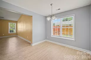 304 Llewellyn St, Belmont, NC 28012 - Photo 20