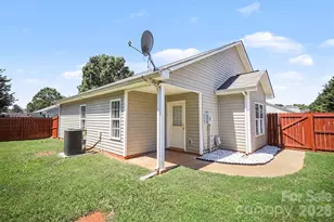304 Llewellyn St, Belmont, NC 28012 - Photo 10