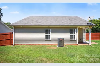 304 Llewellyn Street, Belmont, NC 28012 - Photo 44