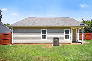 304 Llewellyn St, Belmont, NC 28012 - Photo 44