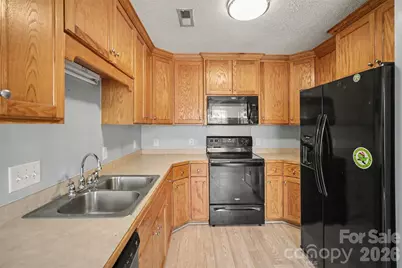 304 Llewellyn Street, Belmont, NC 28012 - Photo 24