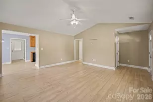 304 Llewellyn St, Belmont, NC 28012 - Photo 18