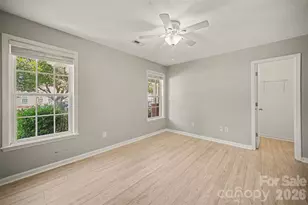 304 Llewellyn St, Belmont, NC 28012 - Photo 36