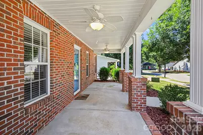 304 Llewellyn Street, Belmont, NC 28012 - Photo 14