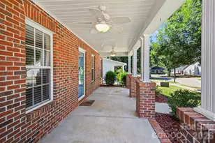 304 Llewellyn St, Belmont, NC 28012 - Photo 14